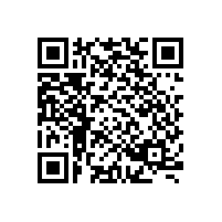 抖音618好物节，老板做兴趣电商离不开系统的抖音短视频运营知识学习