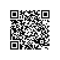 抖音入门到精通，飞橙教育企业短视频营销