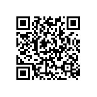 抖音零基础教学，飞橙教育抖音短视频运营