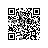 传统饺子馆商铺如何利用独特的商业模式实现每天营收上万？