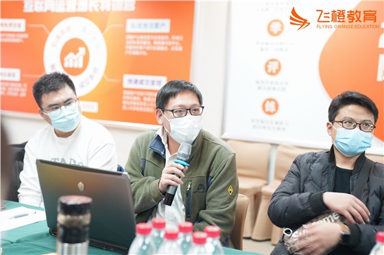 retouch_2021111514303898(1)