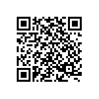 学会这种“凡尔赛文案”，企业还怕做不好网销吗？