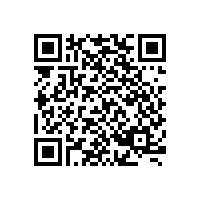 飞橙教育许茹冰老师助力福临门世家全国经销商销售主播培训