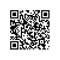飞橙&博商，四位大咖联合打造2022年度知识直播盛宴，商业新思维赋能企业新增长