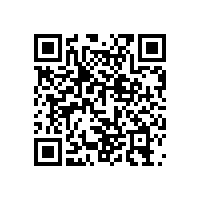 传统理发行业如何利用新颖的商业模式实现年入12亿元？