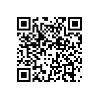 学习抖音入门基础知识，飞橙教育抖音账号运营培训