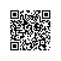 简单小妙招，教你打造短视频爆款