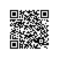 世界上“口碑最好”的马拉松是这样的社群运营