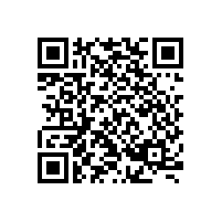 飞橙教育专业讲师团队在北京举办辅导沙龙，为企业抖音短视频营销答疑解惑