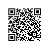 飞橙教育抖音热门文案类型