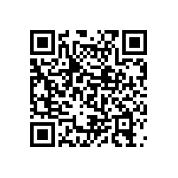 今晚20:00，来直播间教你快速打造快手短视频爆款账号