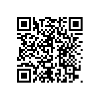 抖音制作技巧教学，飞橙教育短视频运营模式