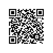 抖音教程新手入门，飞橙教育企业蓝V认证