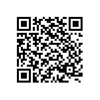 靠卖冷门产品成为行业头部短视频账号！这家制冷设备厂分享了4点！