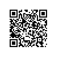 这个产品你一定没听过！他却靠这个在抖音10天接36个询盘！