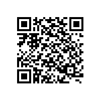 明白了这1点，汽车企业1条抖音爆款视频狂接50个询盘！