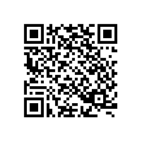 7天打造53W+播放量爆款视频，成功斩获400+条询盘，几十万订单！