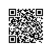 这家公司，用10天成功打造爆款视频，仅单条视频就带来多条询盘！