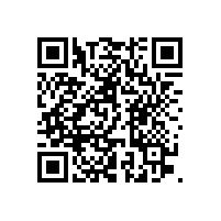 抖音短视频赚钱上千万后又从0学起，背后这个错误80％的企业都会犯！