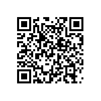 飞橙教育第6届抖音短视频陪跑训练营圆满结营，21天收获满满