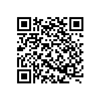 飞橙教育胡宝介、季陈助力2021青岛市企业数字化营销交流会顺利举办