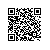 深圳市飞橙教育有限公司积极助力商家复产复航，湖南都市卫视报道采访