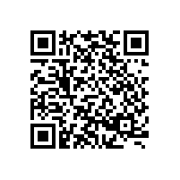 微信视频号红利期企业如何抓取？飞橙教育邱凯纯老师来告诉你