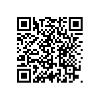 飞橙教育助力百位青岛企业实现数字化营销