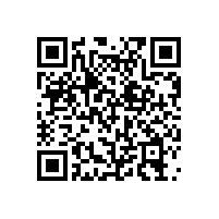 飞橙教育第19届互联网运营增长特训营圆满落幕，“21天陪跑”不见不散！