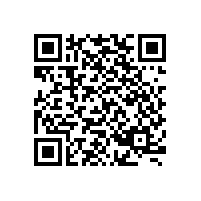 飞橙教育学员辅导沙龙走进创富港，助力企业抖音短视频运营再创佳绩