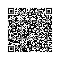 飞橙教育合作招商