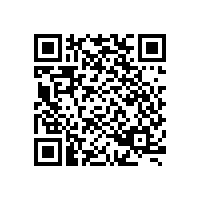 短视频时代，许茹冰老师告诉你企业微信视频号怎么做