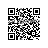 抖音课程，飞橙教育短视频营销培训