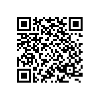 抖音小店怎么开通，教你一步步入驻抖音小店