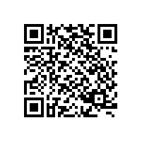 传统的餐饮店如何利用新颖的商业模式实现开店1500家？