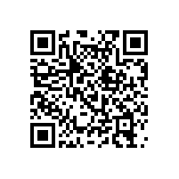 飞橙教育短视频配乐的保姆级教程！