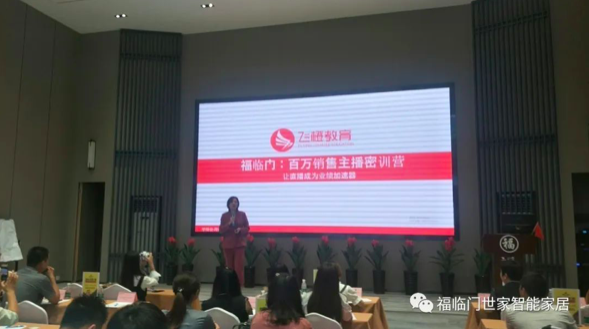 202006080923117141[1]