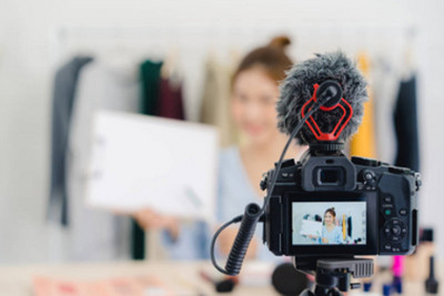 新手主播直播卖货，切忌这5件事！