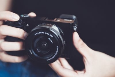 微信视频号，私域流量池的重大红利