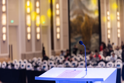 飞橙教育疫后首场互联网运营增长特训营顺利开班