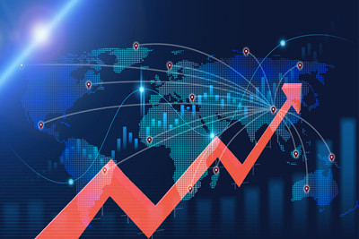 2个月市值飙升近10亿！香飘飘奶茶该“飘”了吗？