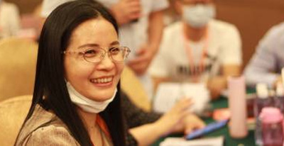 传统榨油坊招商加盟企业网络营销业绩增长330%，月询盘2700个