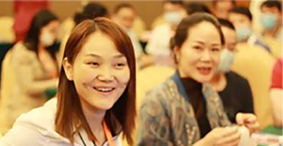 传统餐饮电器设备制造企业转型互联网营销，通过抖音运营一个月斩获500个咨询客户