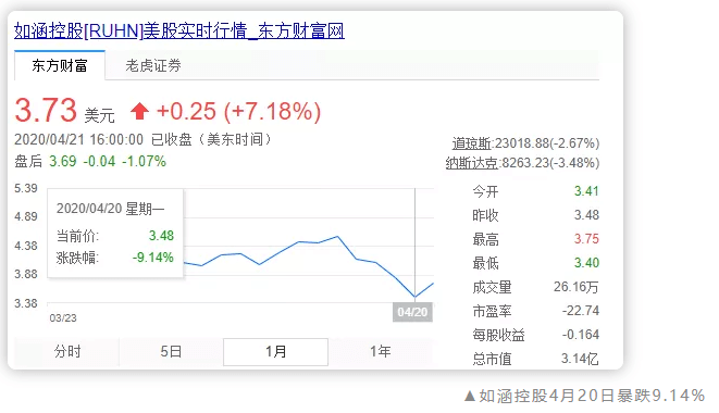 企业微信截图_16000510981075 (1)