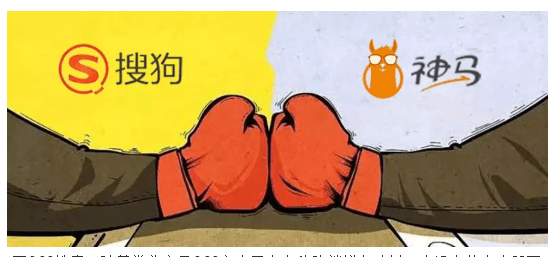 企业微信截图_16004182872291 (1)