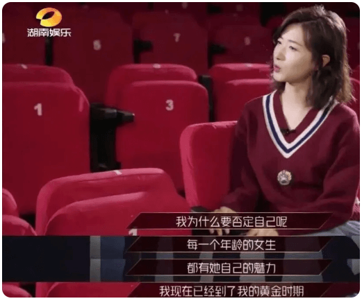 企业微信截图_16007428784958 (1)