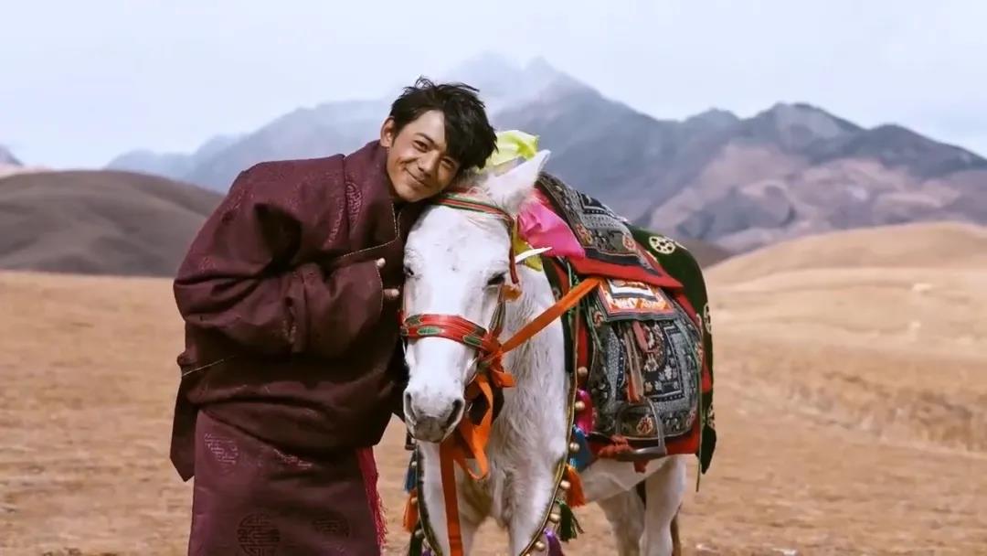 短视频营销时代，企业该如何实现网络营销推广