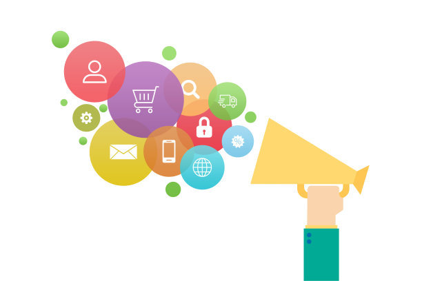 做好移动互联网营销企业需要具备这三大思维