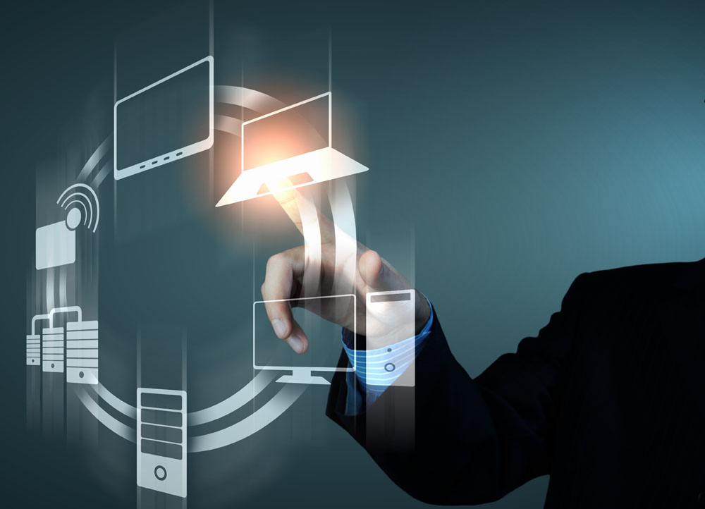 移动互联网营销案例：打造高溢价农产品电商的褚橙！