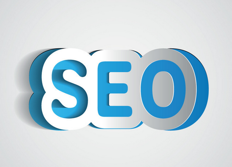 SEO关键词优化：高价值关键词选择